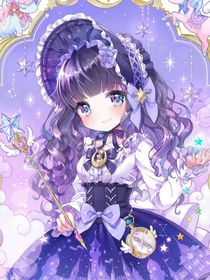 完美進(jìn)行中！
