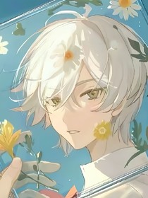 梧下枫溪心悦君兮