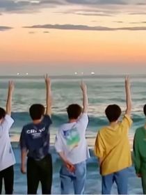 TF家族二三代