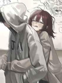 江東