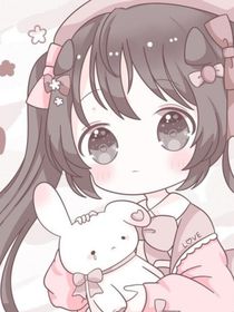 星学院之最强偶像