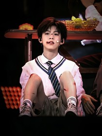 TF三代：求你，别爱我们-d670