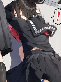 听得见吗？