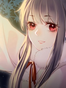 女孩，不要相信他
