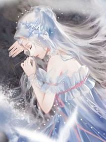 星學院之藏在心中的仇恨