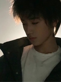 这个爱太深
