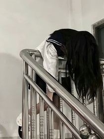 大神，你今天閃閃發(fā)光啊