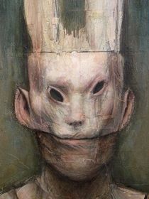 裂皮循环
