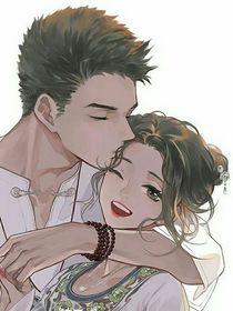 校园生活的一部分