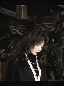 何事秋风悲