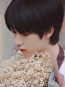 我足与你相配