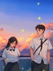 校园时的那些……