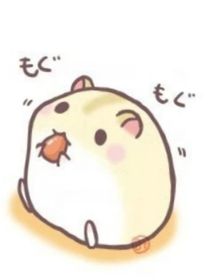 寶可夢(mèng)，不認(rèn)識(shí)的精靈