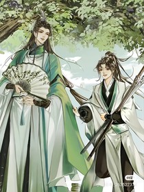 如果沒(méi)有無(wú)間深淵副本