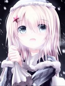忆次元
