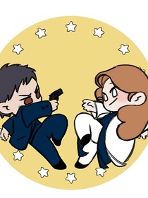 仿生NPC会梦见最爱他的玩家吗