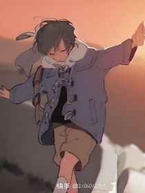 暮华之年