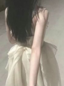 再难遇他