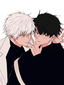 穿越bug之顧少