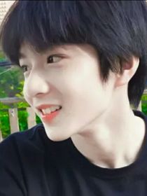 我们可爱的时光