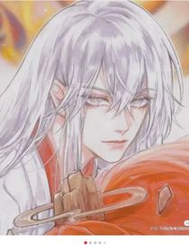 杜絕
