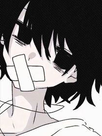 追逐c