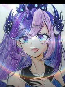 有趣童年迷你世界