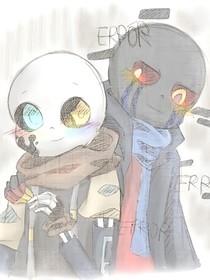 El：爱与希望