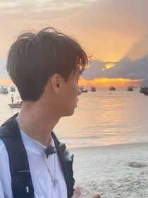 德云社的心尖小师妹