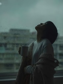 破碎的聲音（短篇合集）