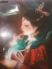 哇哦，我居然穿越了！