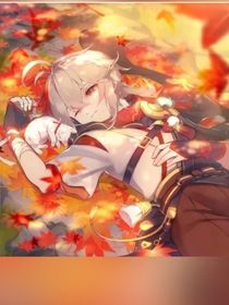 父辈那些年