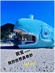 萌宝：我的世界真奇妙