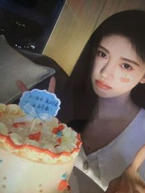 TF家族：她一个女的