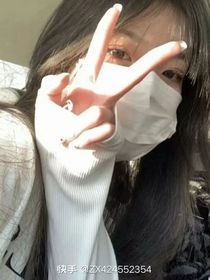 Cp的世界
