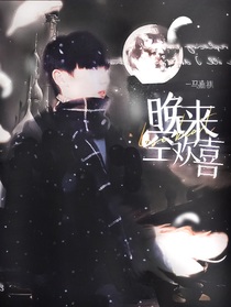 试封面效果——d122