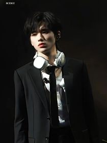 all轩：心锁