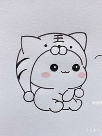 随心贴儿