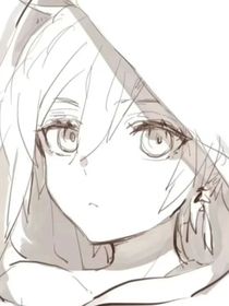 遇见杀人魔