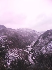 怪奇録