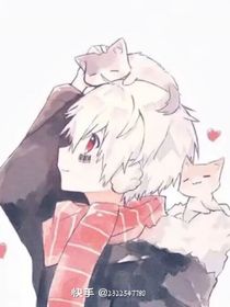 龙王……