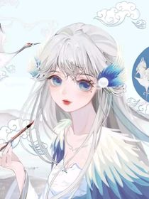 神秘感