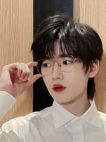 合同决定的缘分