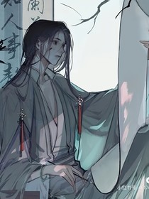 张泽禹：首富是我老公