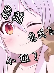 穿越竟成小姐？
