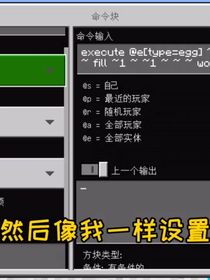 少女與戰(zhàn)