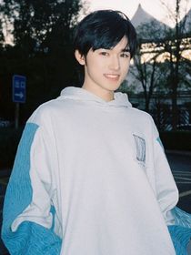 来自小朋友的宠爱（all轩）