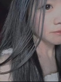 山海俱忘