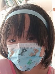我居然和我全家一起穿越了