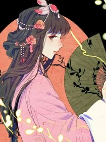狗糧解密群